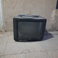 تلویزیون سامسونگ 21
