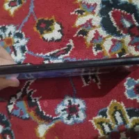 فروش گوشی|موبایل|کنارک, |دیوار