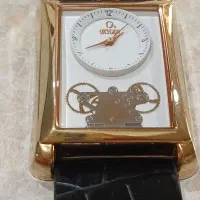 ساعت مردانه