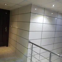 سوئیت مبله منزل اپارتمان مرکز شهر بوشهر باپارکینگ|اجارهٔ کوتاهمدت آپارتمان و سوئیت|بوشهر, |دیوار