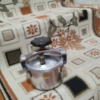 وسایل کودک|اسباب و اثاث بچه|نجف‌آباد, مجاهد شمالی|دیوار