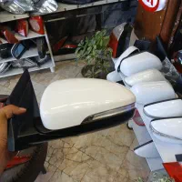 آینه بغل.انواع آینه های چینی و خارجی|قطعات یدکی و لوازم جانبی|مشهد, کوشش|دیوار