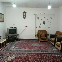 سویت-80-متری