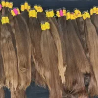 مرکز موی طبیعی