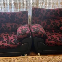 مبلمان و‌ وسایل منزل|مبلمان خانگی و میز عسلی|تهران, اقدسیه|دیوار
