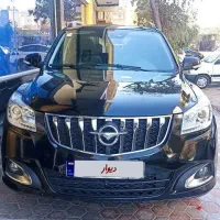 هایما پلاسS7مدل140ص