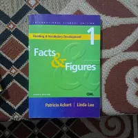 مجموعه کتاب های مرتبط برای رشته حسابداری|کتاب و مجله آموزشی|بناب, |دیوار