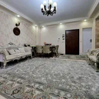 ۵۶متری/سالن پرده خور/فول بازسازی/بدون یک سانت پرتی|فروش آپارتمان|تهران, خلیج فارس|دیوار