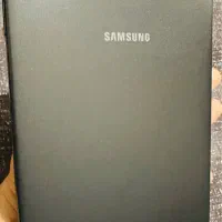 تبلت سامسونگ پلمپ