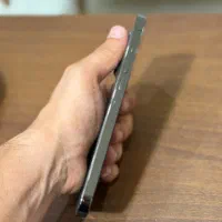 iphone 13 pro max|موبایل|کرمانشاه, |دیوار