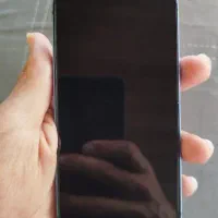 گوشی iPhone 13 normal پلمپ بدون بازشدگی|موبایل|رشت, حمیدیان|دیوار