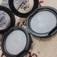 آرایشی|آرایشی، بهداشتی، درمانی|قوچان, |دیوار