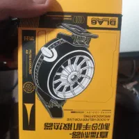 فن گیمینگ عالی و نو|کنسول، بازی ویدئویی و آنلاین|یاسوج, |دیوار