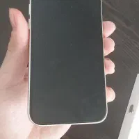 اپل iPhone 13 با حافظهٔ ۱۲۸ گیگابایت|موبایل|اصفهان, برازنده|دیوار
