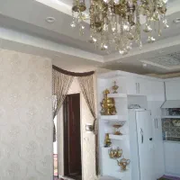 120متر-طبقه4بابهارخواب-نیستان-نوساز-املاک-وارسته