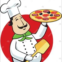 استخدام فرکار و پیتزا زن