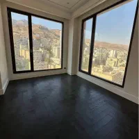 املاک-ارسطو-آپارتمان92متر-جنب-پارک-واحد-جلو