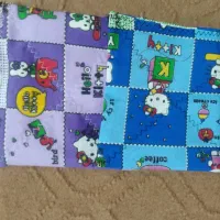 دستگیره آشپزخانه