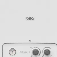 پکیج بوتان ۲۲هزاربیتا