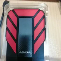 هارد یک ترا بایت اکسترنال ADATA
