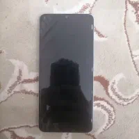 شیائومی Redmi 13cبا حافظه 256 رم 8|موبایل|کرمان, |دیوار