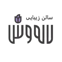 استخدام اصلاح کار