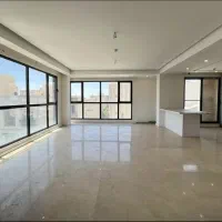 ۳۰۰ متر برج برند مهماندوست۴خواب تاپ لوکیشن ط ۸|اجارهٔ آپارتمان|تهران, فرمانیه|دیوار
