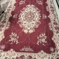 روفرشی۶متری و رومیزی