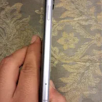 فروشی گوشی آیفون ۱۱ نرمال|موبایل|مشهد, سلام|دیوار