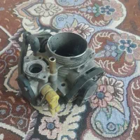 دریچه گاز|قطعات یدکی و لوازم جانبی|حمیدیا, |دیوار