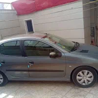 فروشی|خودرو سواری و وانت|محمدیه-قزوین, |دیوار