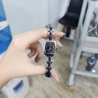 ساعت  مارک chanel اصلی اورجینال|ساعت|کرمانشاه, |دیوار