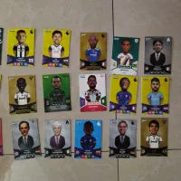 کیمدی ۲۰۲۵|اسباب‌‌بازی|تهران, کرمان|دیوار