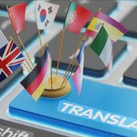 ترجمه مقاله  پروژه دانشجویی  انگلیسی فارسی و بلعکس