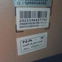 لباسشویی دوقلو|ماشین لباسشویی و خشک‌کن لباس|قرچک, مهدیه|دیوار