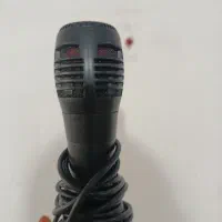 میکروفن نو