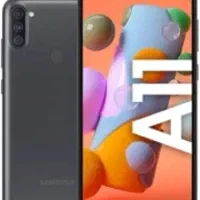 گوشی a11 هست سالم