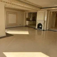 ۱۷۰ متر/۳خوابه/۲ پارکینگ/خیابان آصف