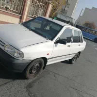 فروش خودرو