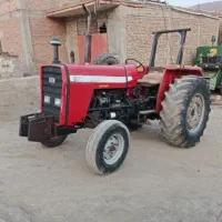 تراکتور 285|خودرو سنگین|آبش احمد, |دیوار