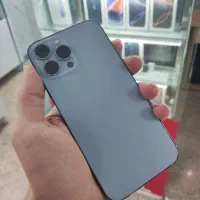 iphone 13 promax