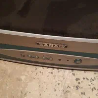 تلویزیون|تلویزیون و پروژکتور|محمدیه-قزوین, |دیوار