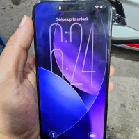 16 promax 256 zaa|موبایل|شوشتر, |دیوار