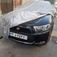 انواع چادر شمعی ضخیم دولایه۴فصل چادر ماشین|قطعات یدکی و لوازم جانبی|تهران, مشیریه|دیوار