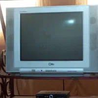 تلویزیون و دیجیتال،میز|تلویزیون و پروژکتور|دورود, |دیوار