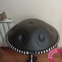 هنگدرام مدل آرشا