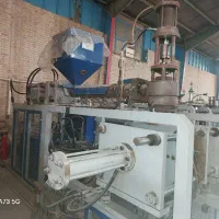 بادی ۴لیتری با۲۰ لیتری|ماشین‌آلات صنعتی|پاکدشت, پارچین|دیوار