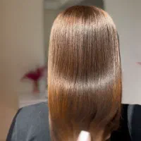 کراتین و احیای مو|خدمات آرایشگری و زیبایی|تهران, دریاچه شهدای خلیج فارس|دیوار