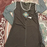 پیراهن سارافون|لباس|مشهد, شهرک بهارستان|دیوار