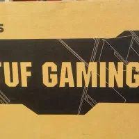 لپ تاپ گیمینگ Asus FX505DT